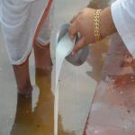 Vraj-Yatra-2014- (835)